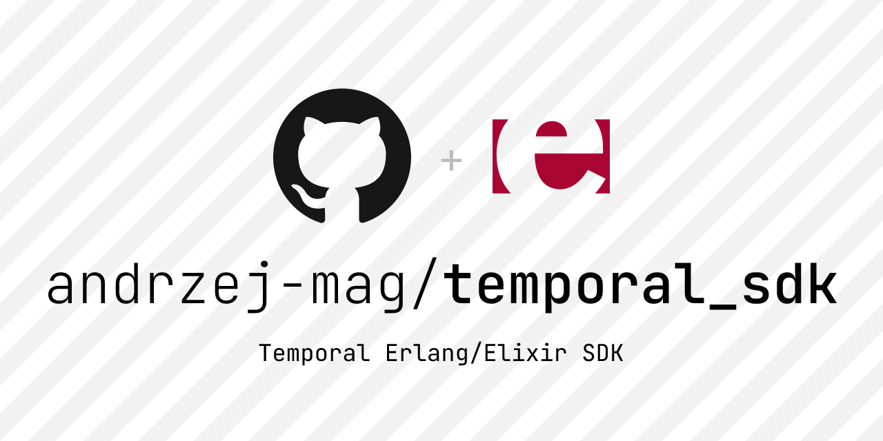 temporal_sdk
