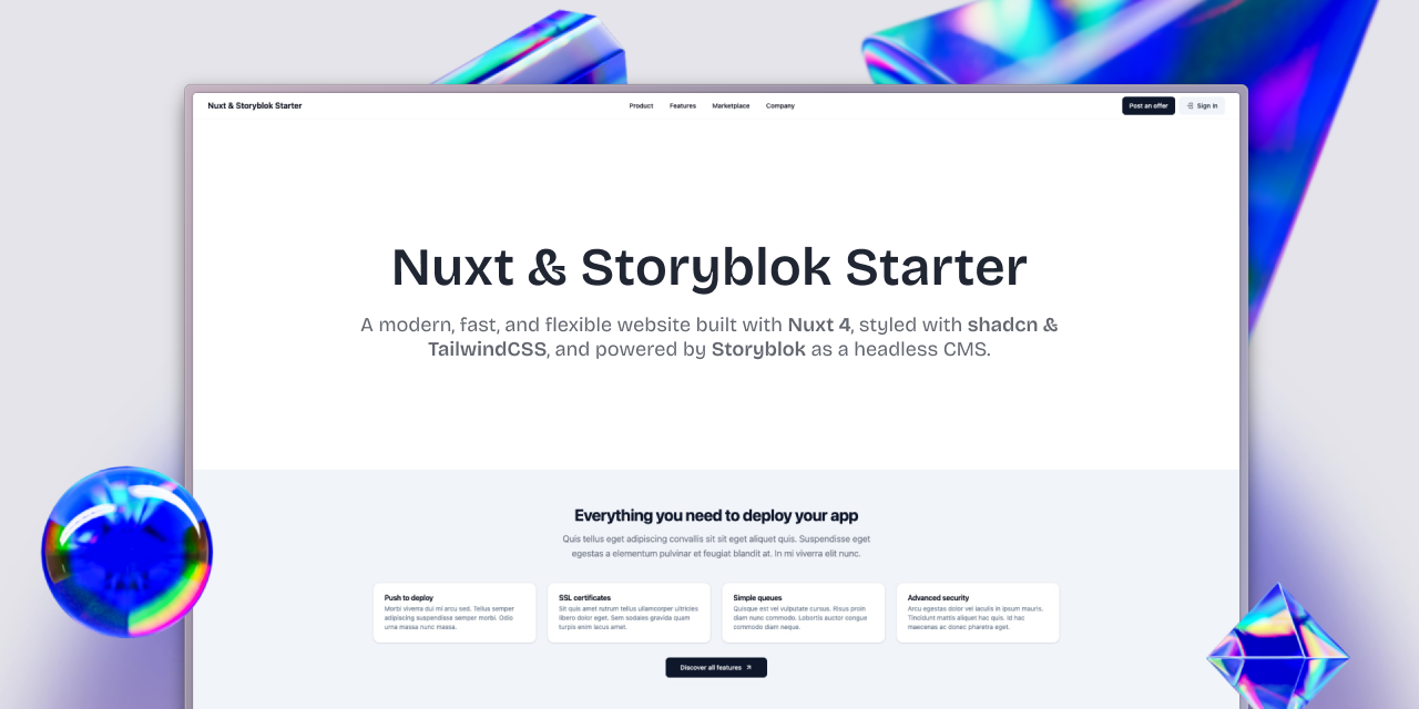 storyblok-nuxt-root