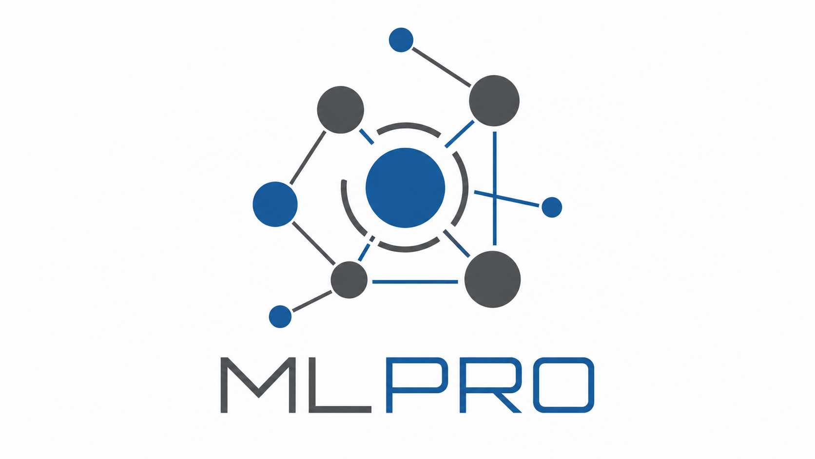mlpro