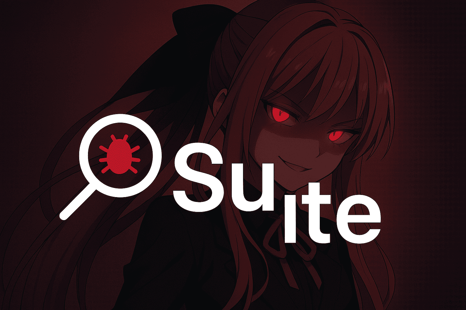Suite_exploit