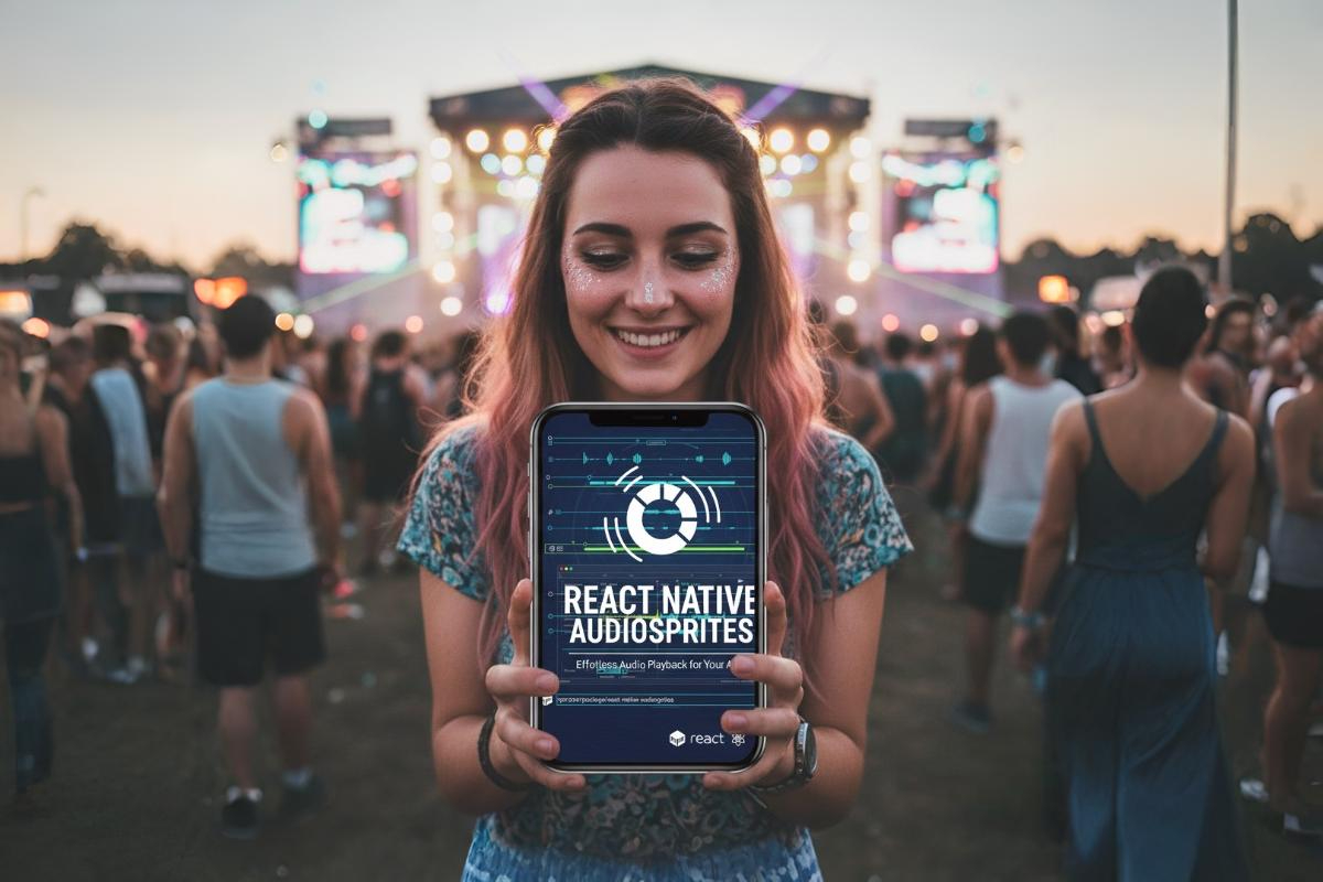 react-native-audiosprites