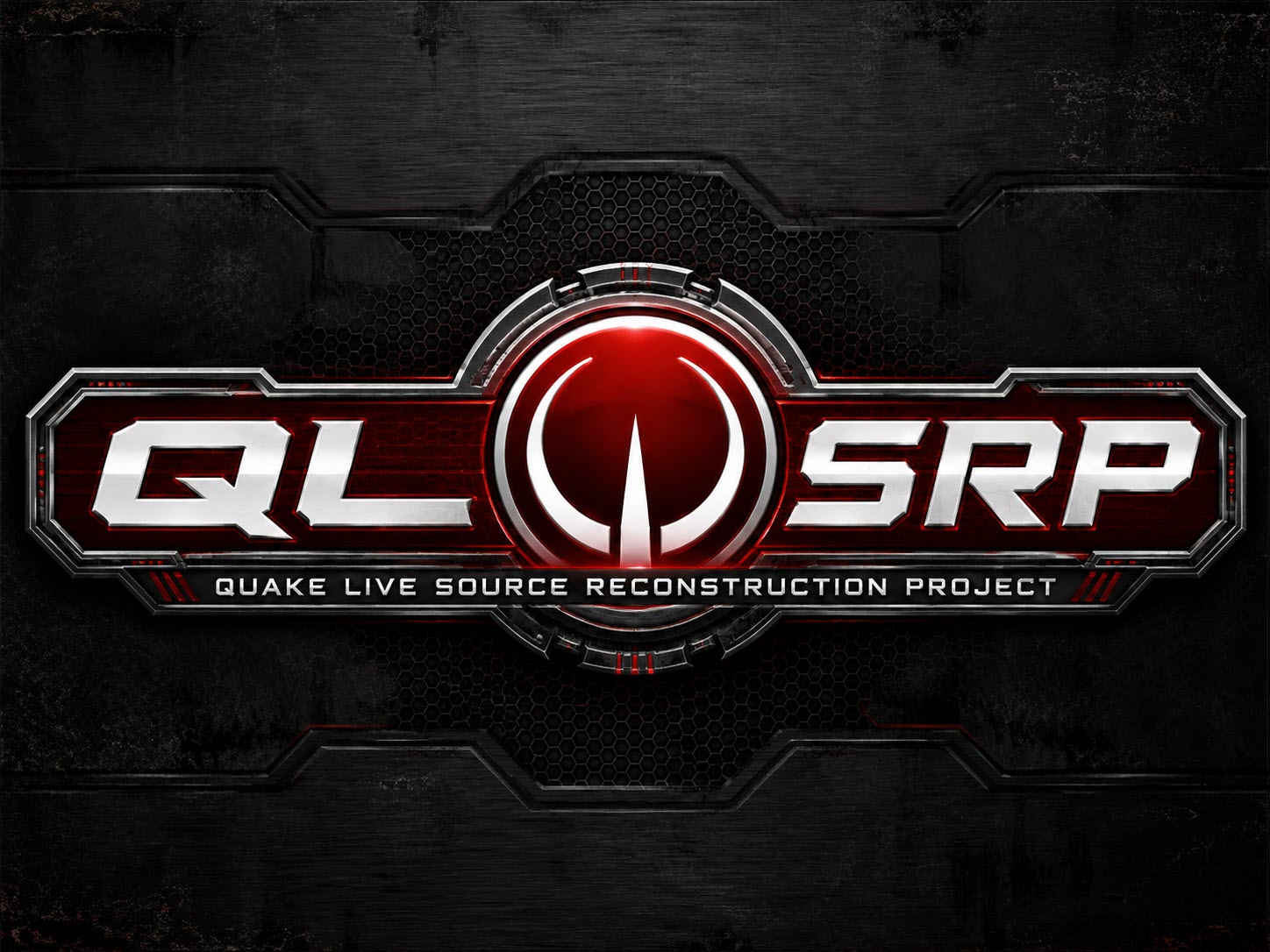 QL-SRP