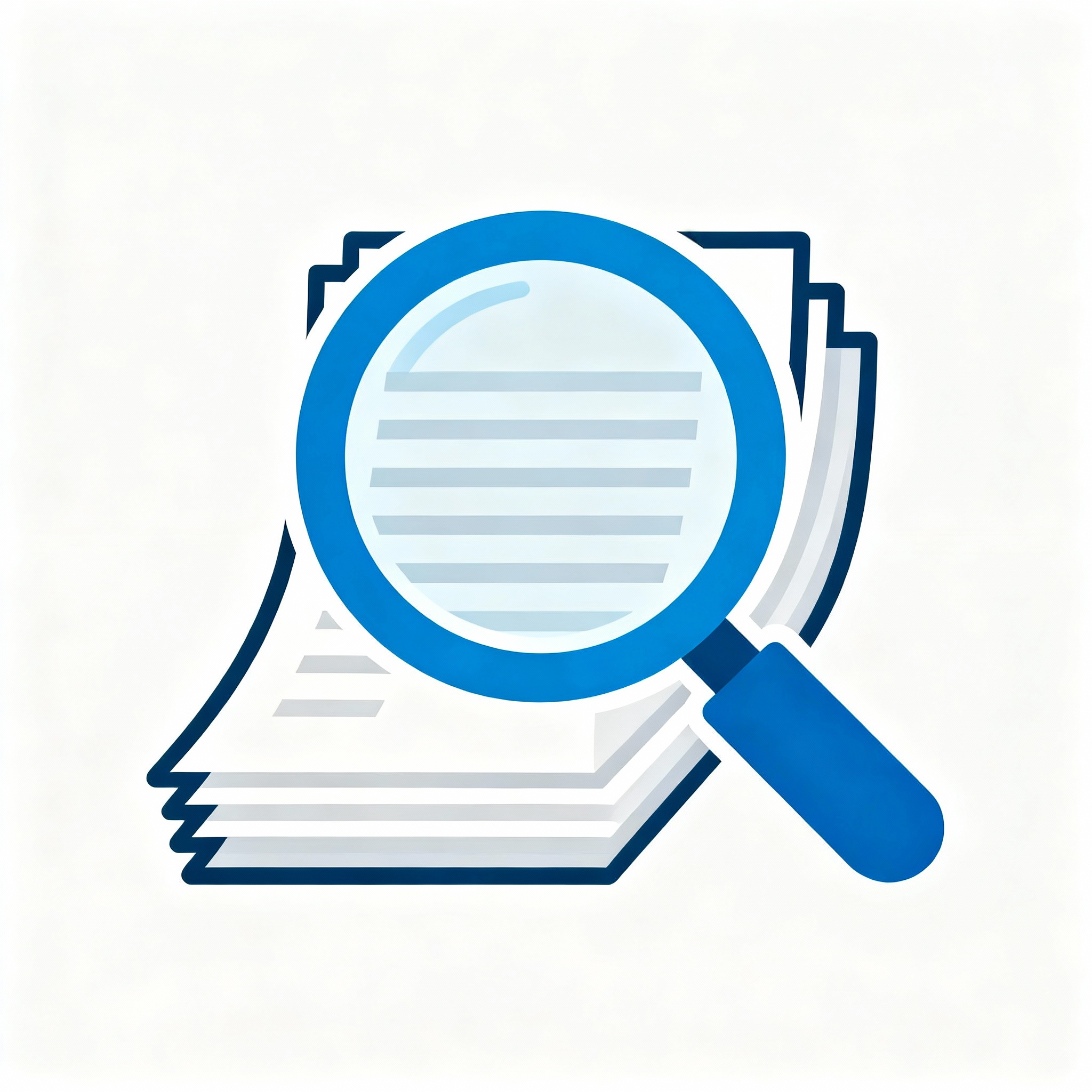 Term-Project-Group-3