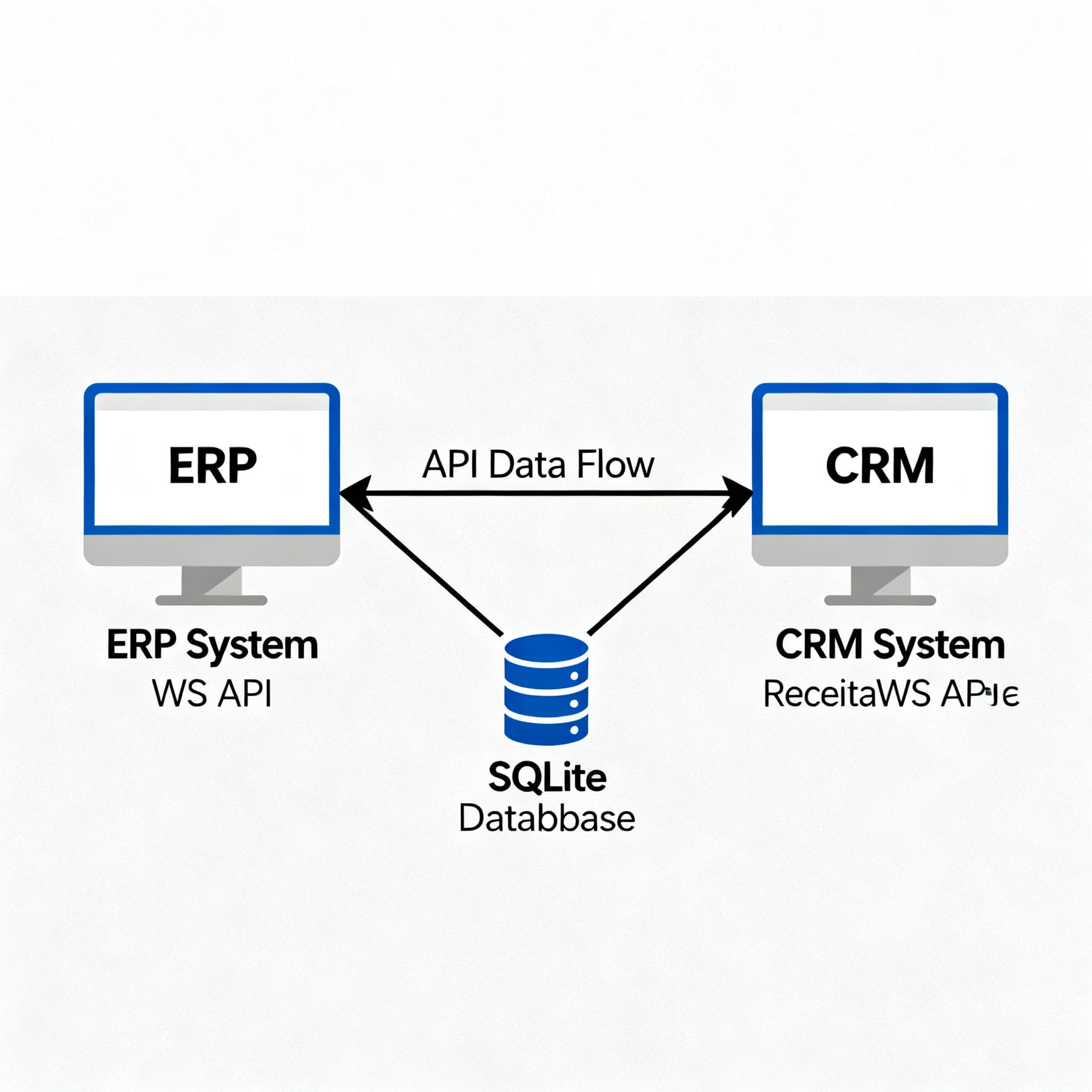 receitaws-cnpj-sqlite