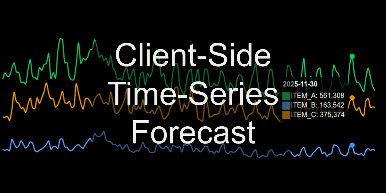 client_side_time_series_forecast