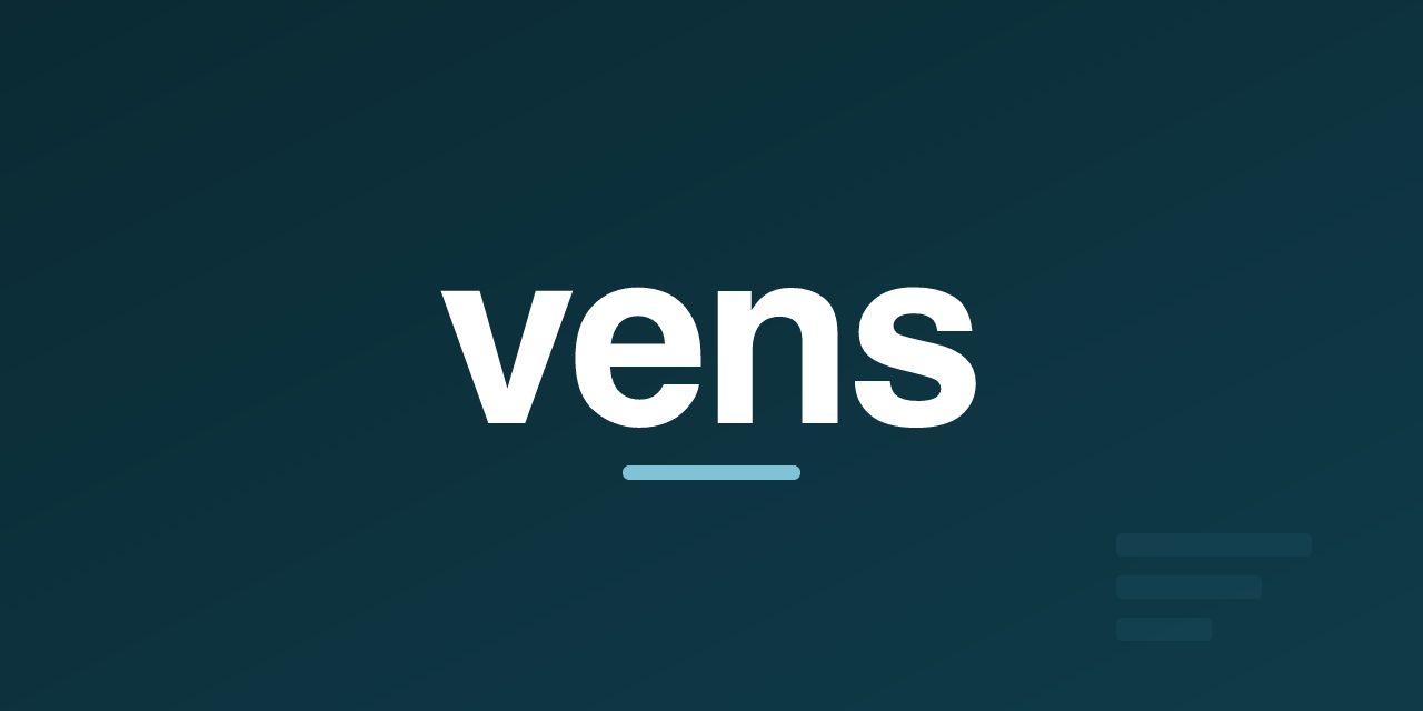 vens