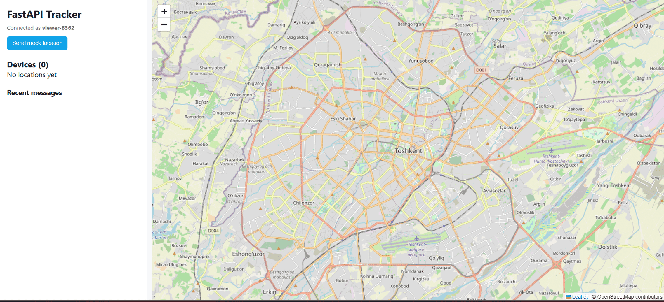 fastapi-tracking-service