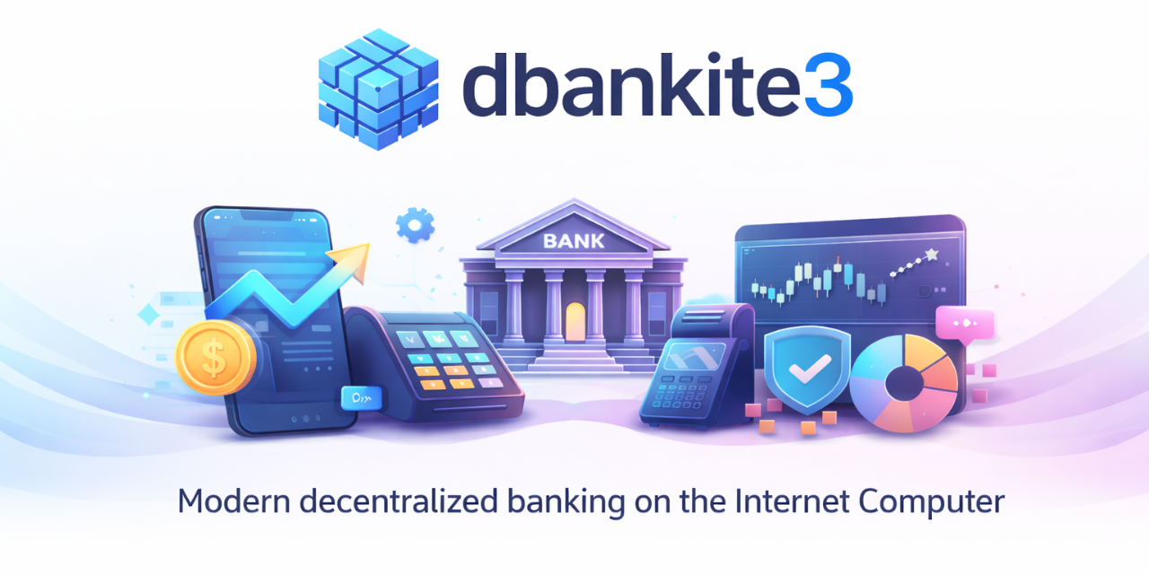 dbankite3