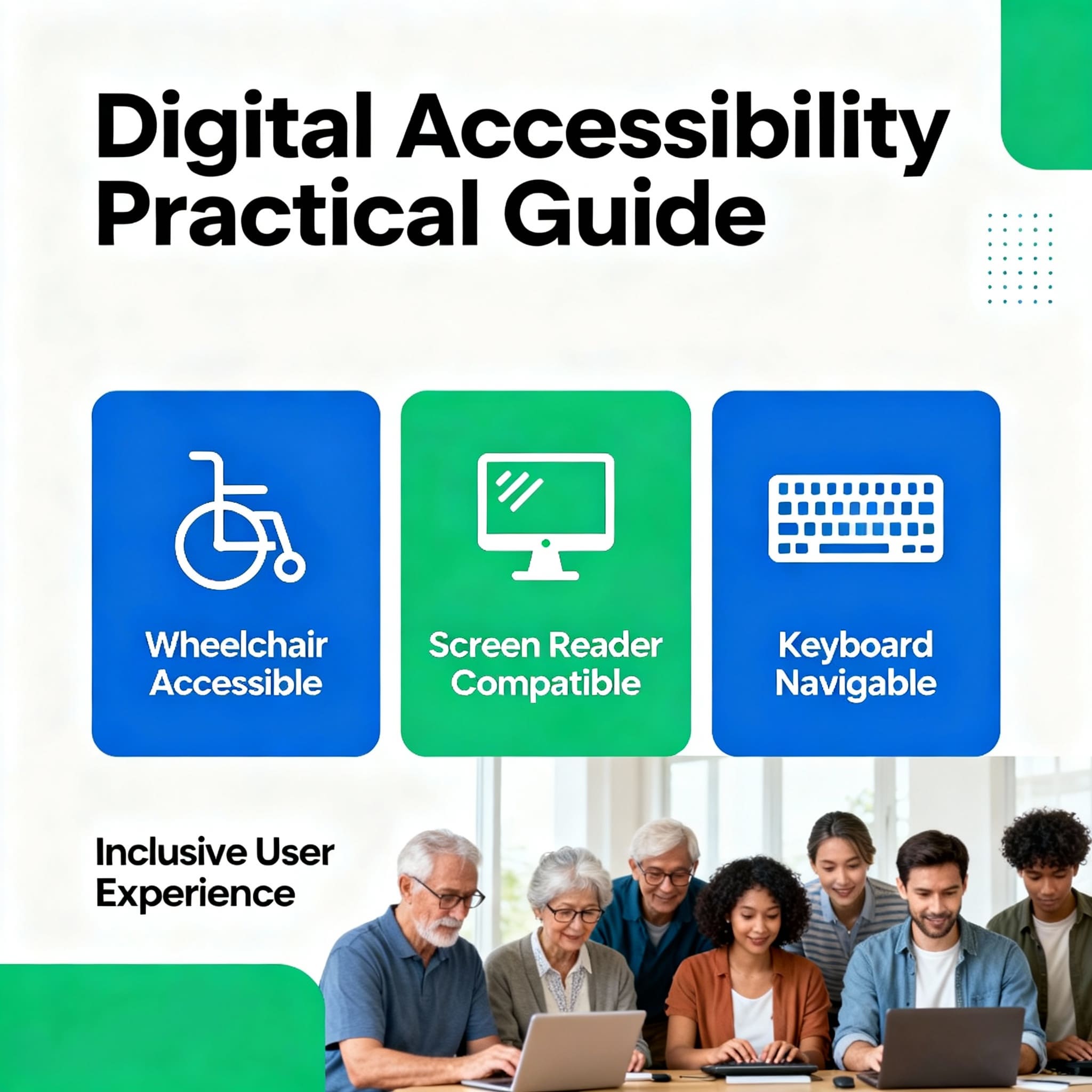 digital-accessibility-guide