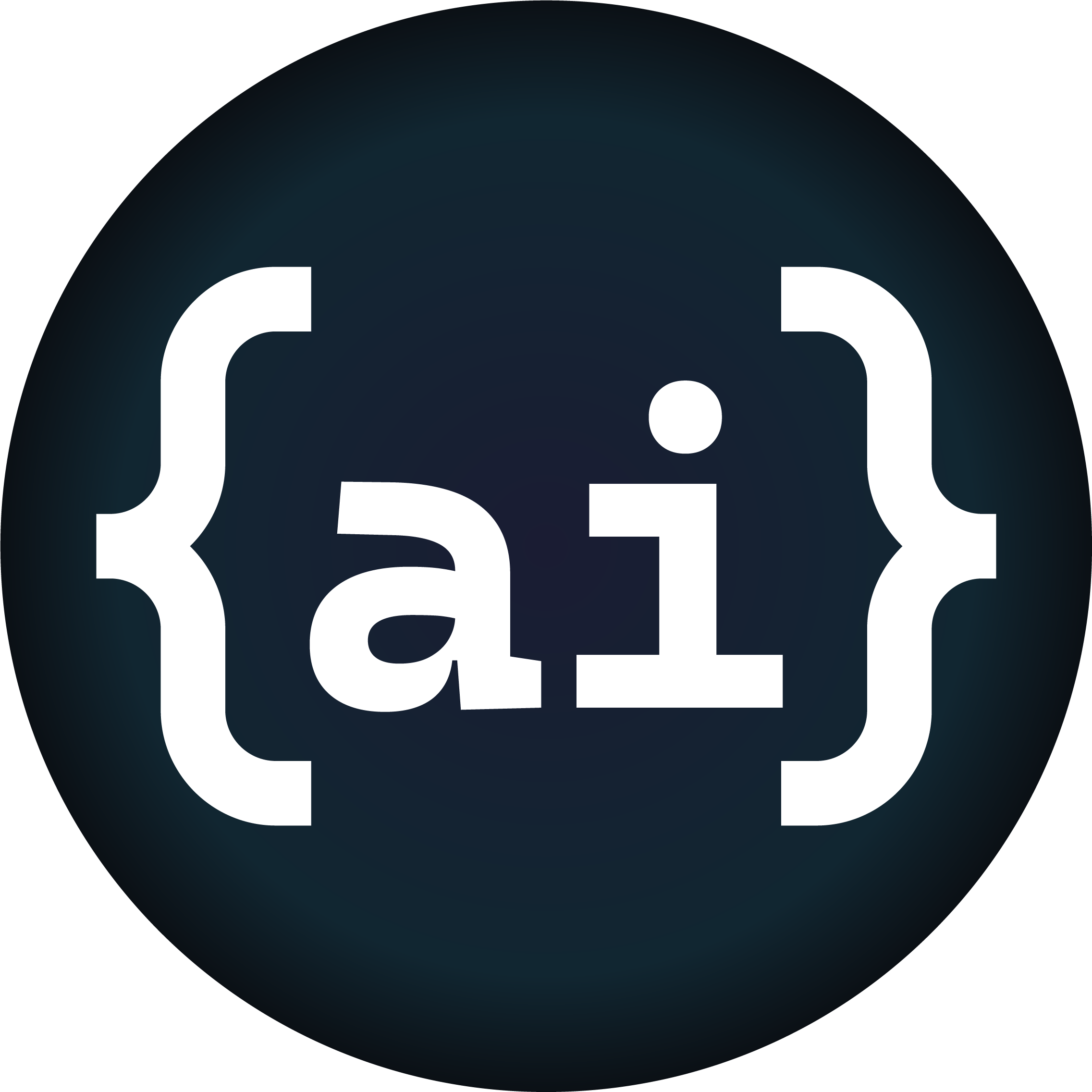 llm-weighted-consensus-benchmarks