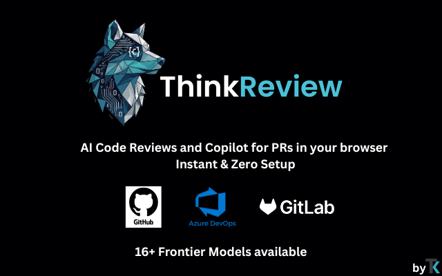 thinkreview-browser-extension