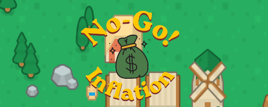 no-go-inflation