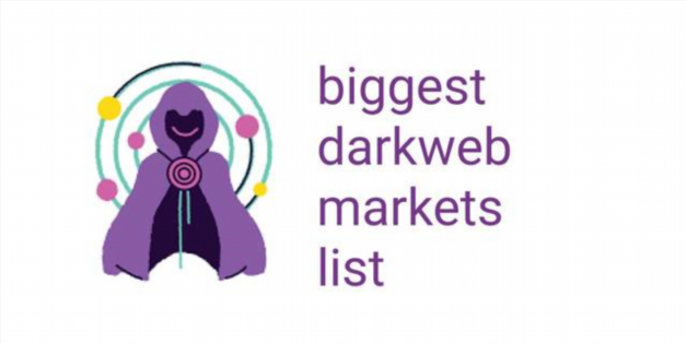 how-to-verify-onion-links