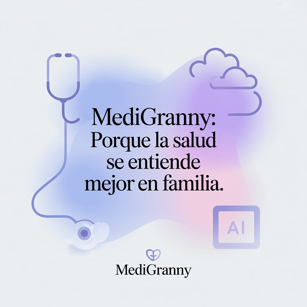 MediGranny