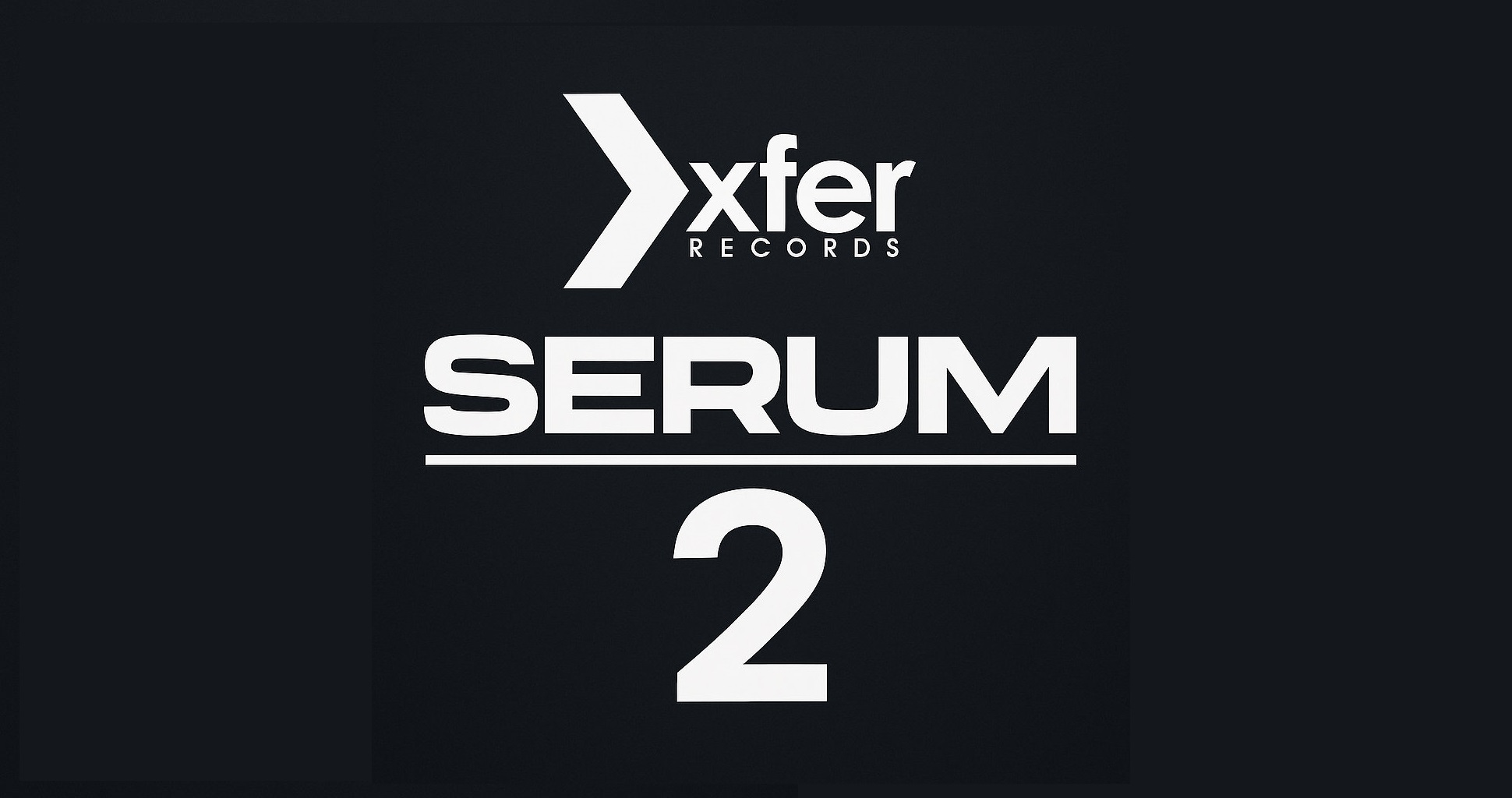 serum2