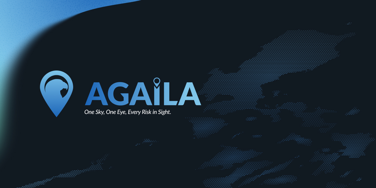 AGAILA