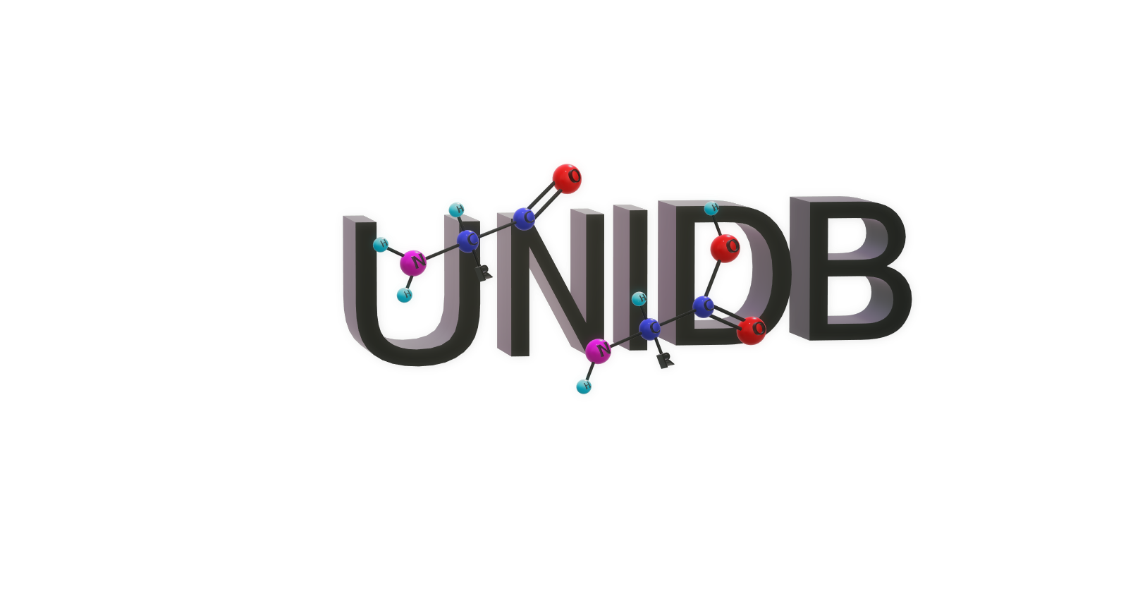 unidb