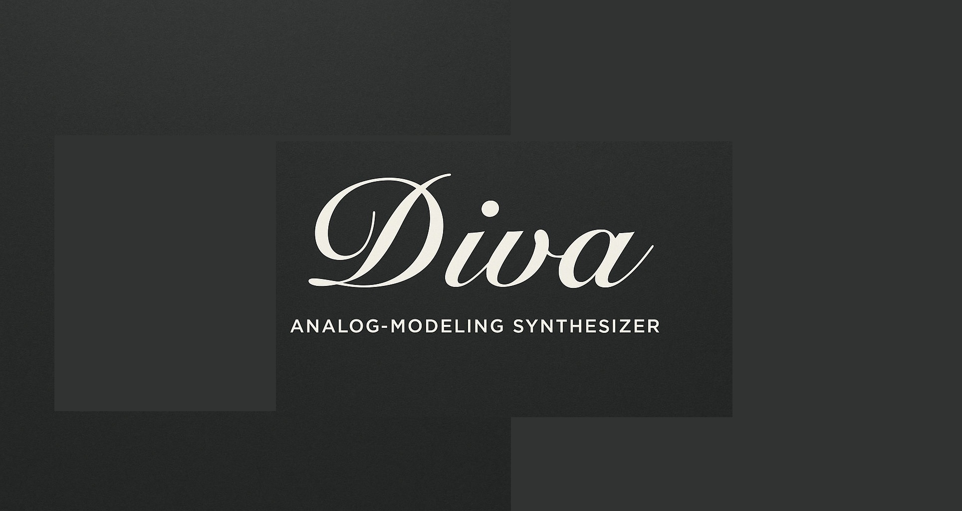 diva-vts