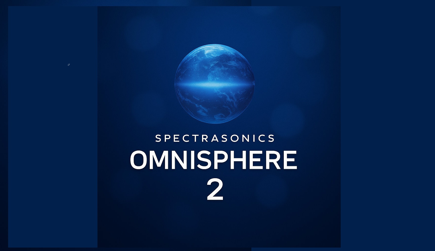 omnisphere-2