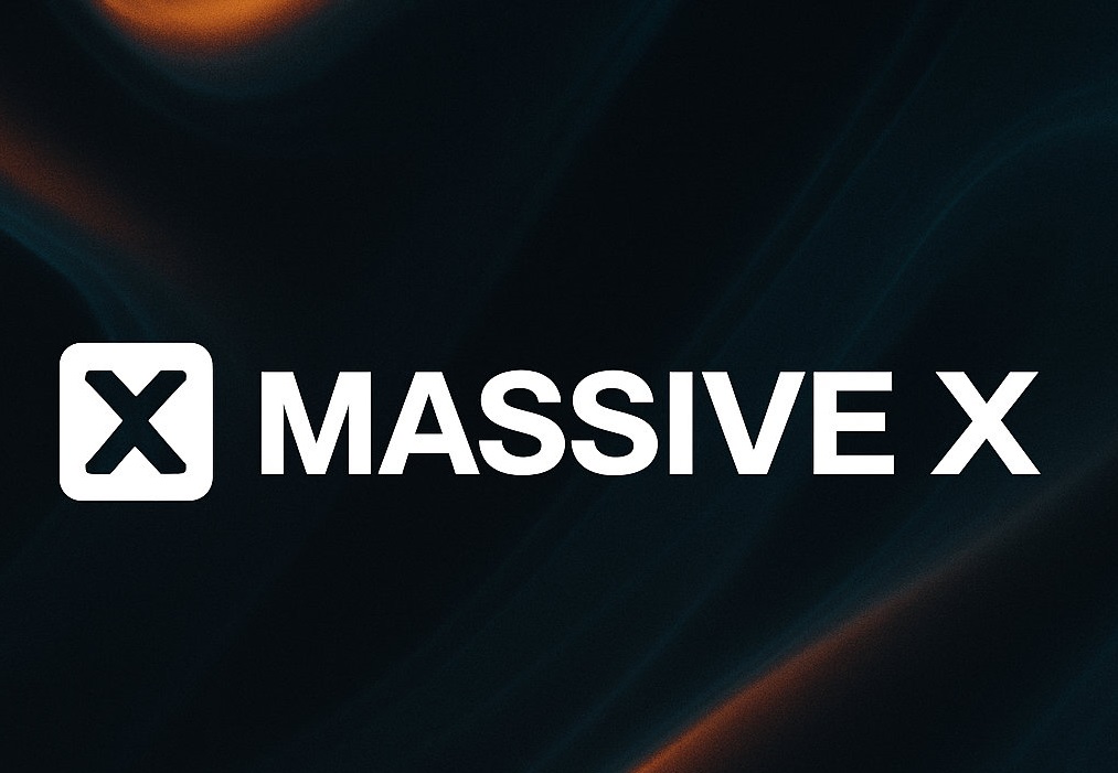 massive-x
