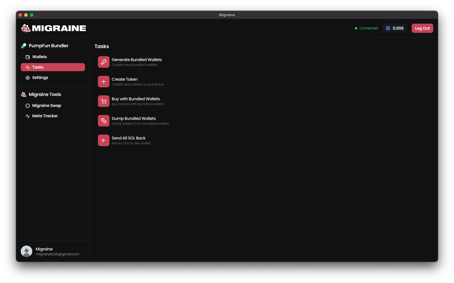 migraine-solana-pumpfun-aio-bot