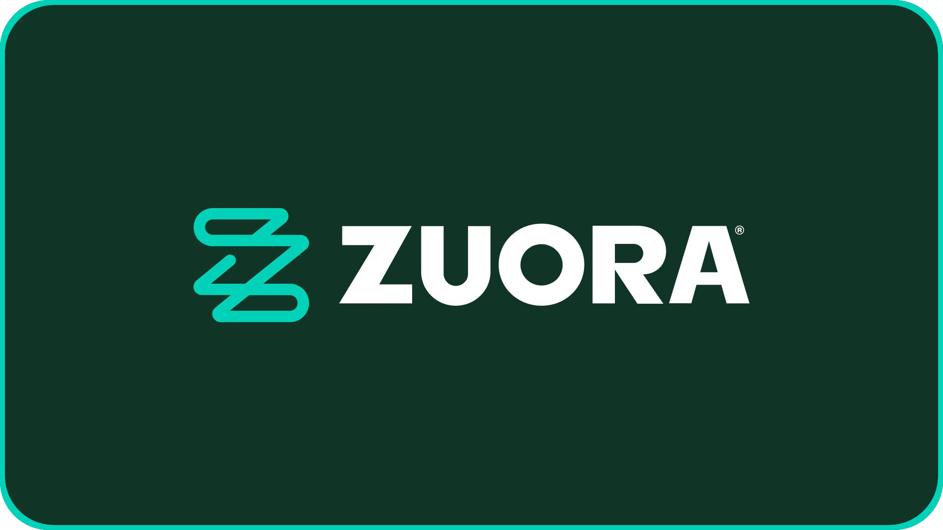 zuora-workflows