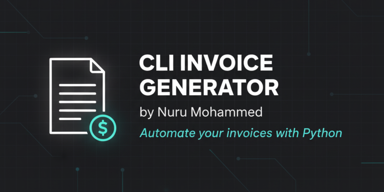 invoice-generator