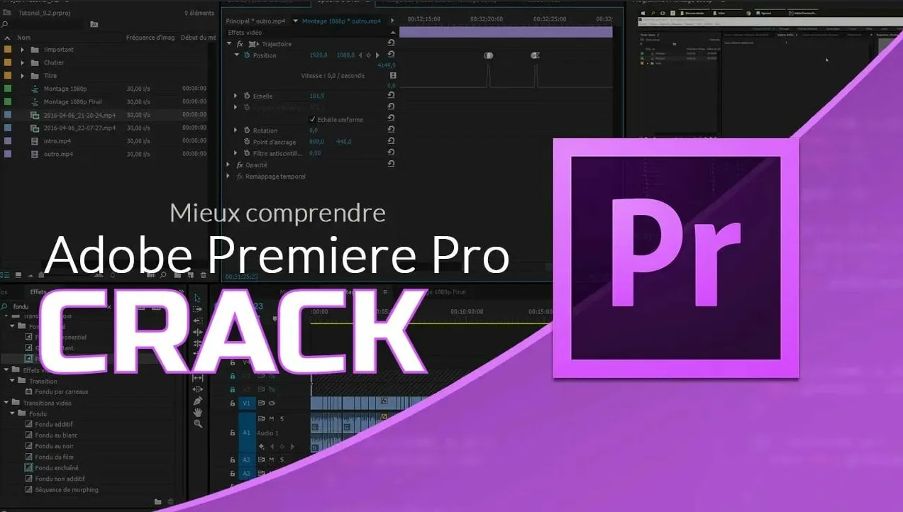 supreme-octo-telegram
