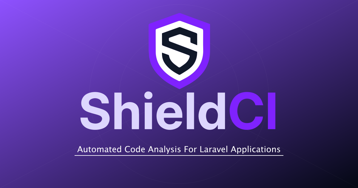 laravel