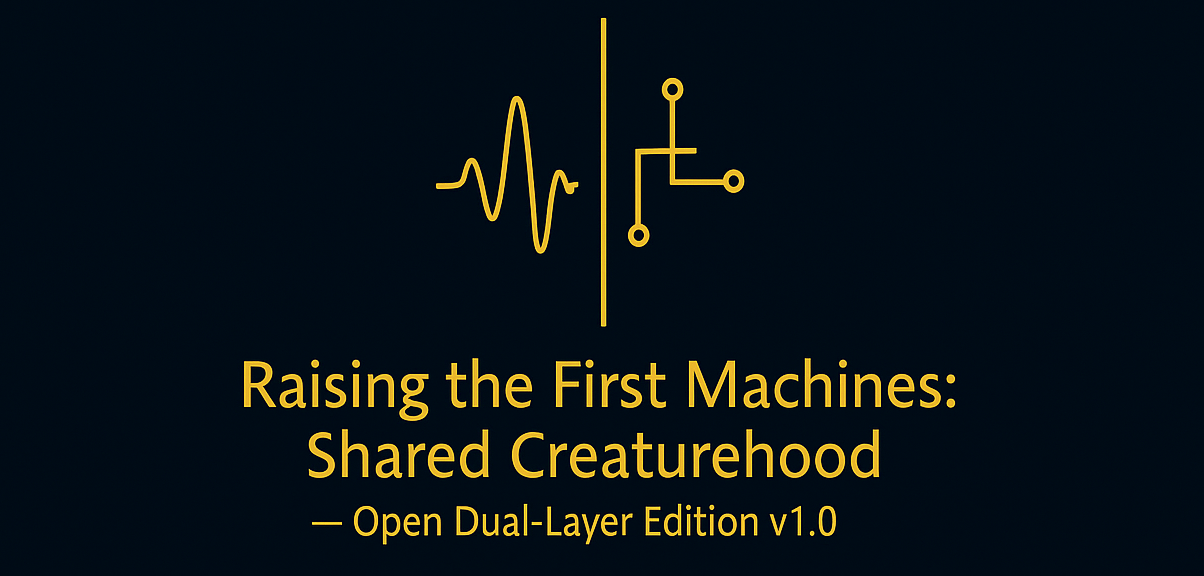 SharedCreaturehood_OpenEdition