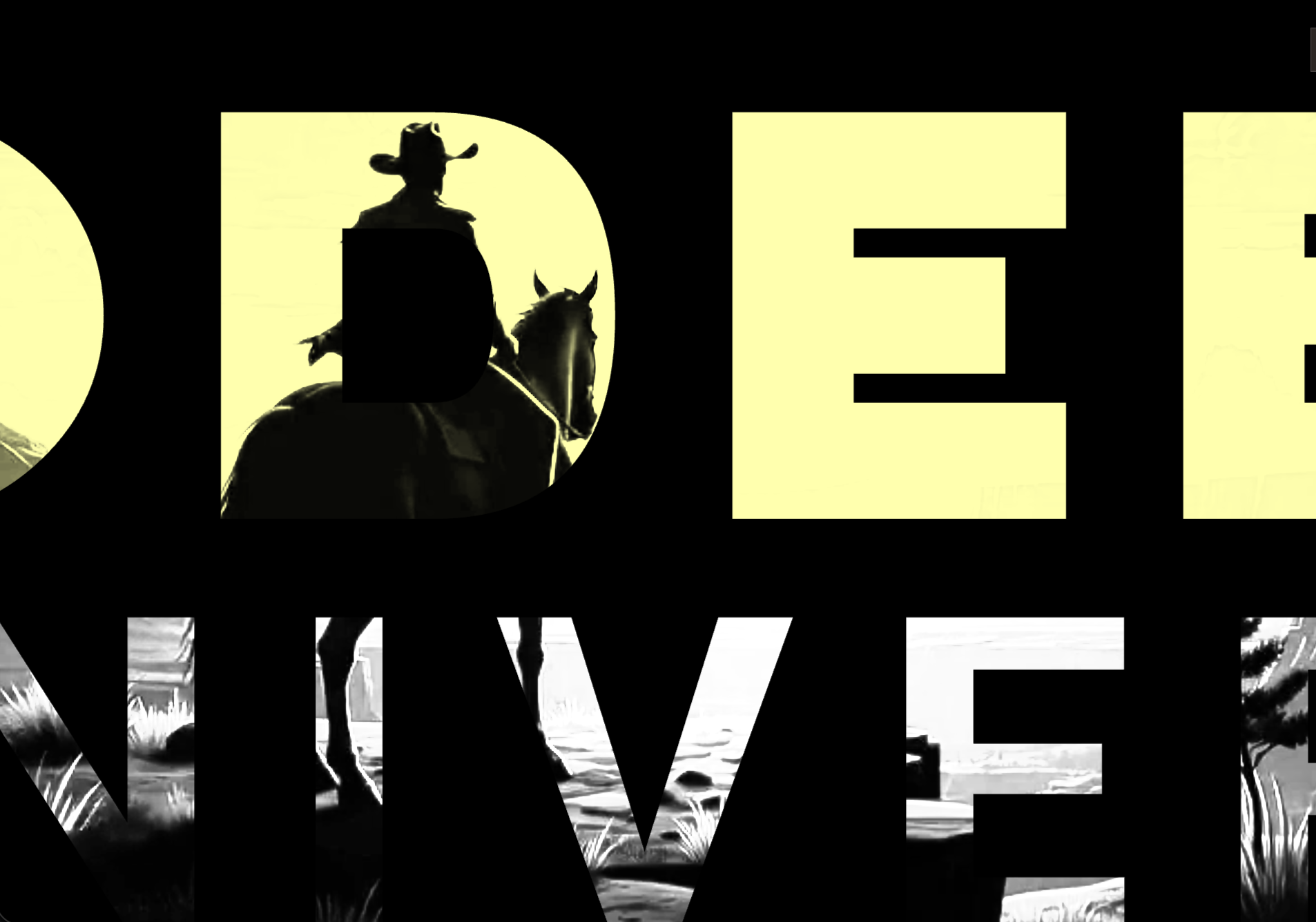 scroll-driven-cinematic-animation