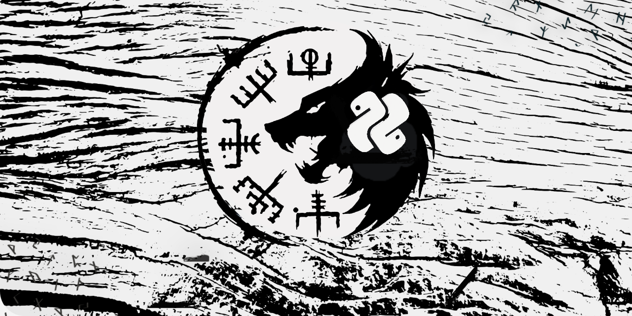 Fenrir-Python-Tools