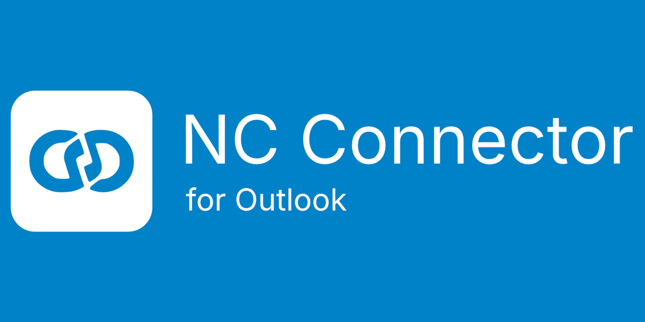NC_Connector_for_Outlook