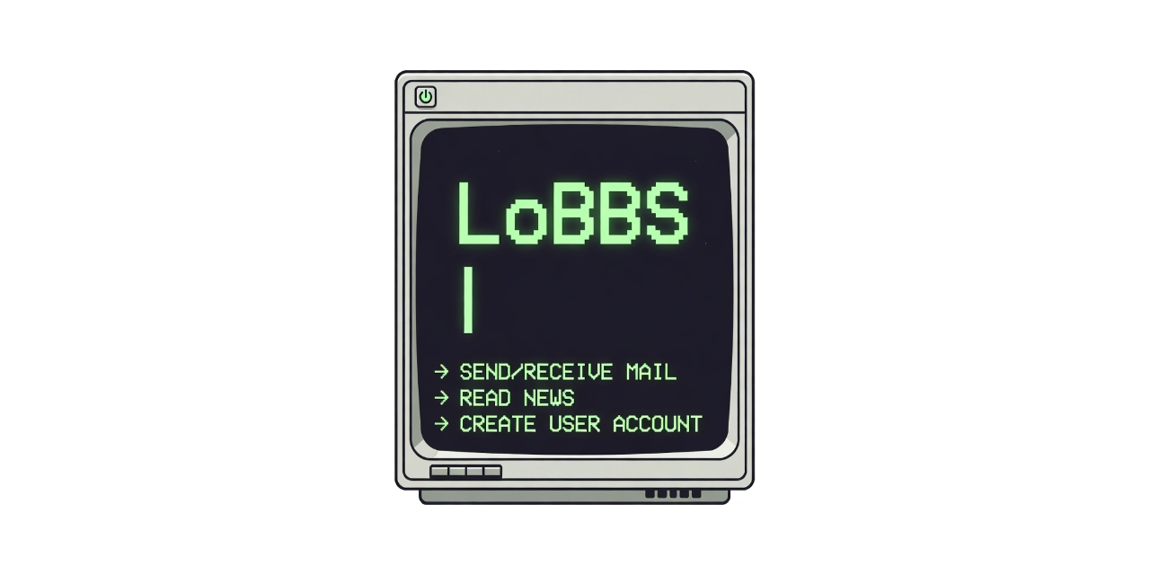 Link Preview Image