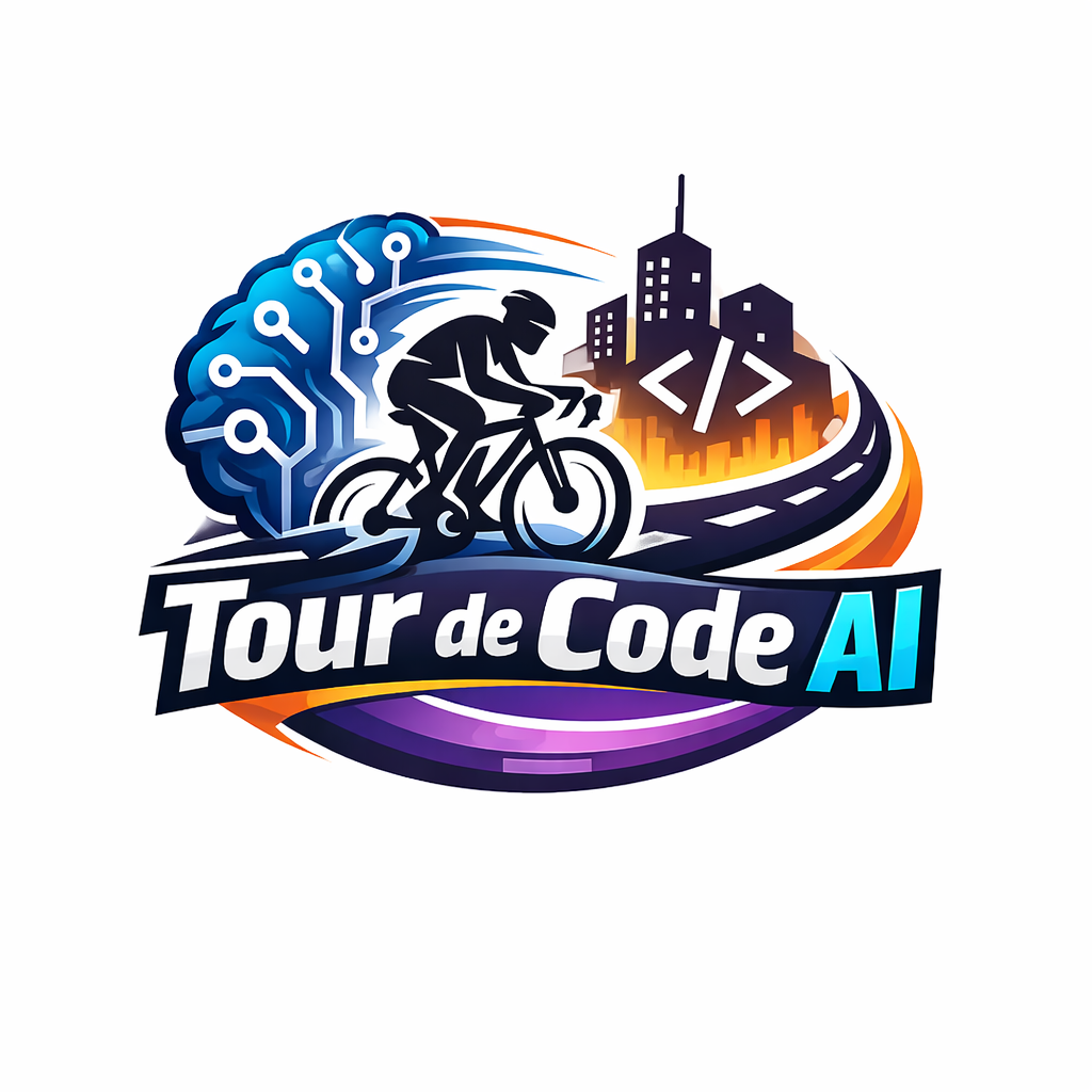 GitHub - Tour-de-Code-AI/Tour-de-Code-AI: Original VS Code's Code Tour ...