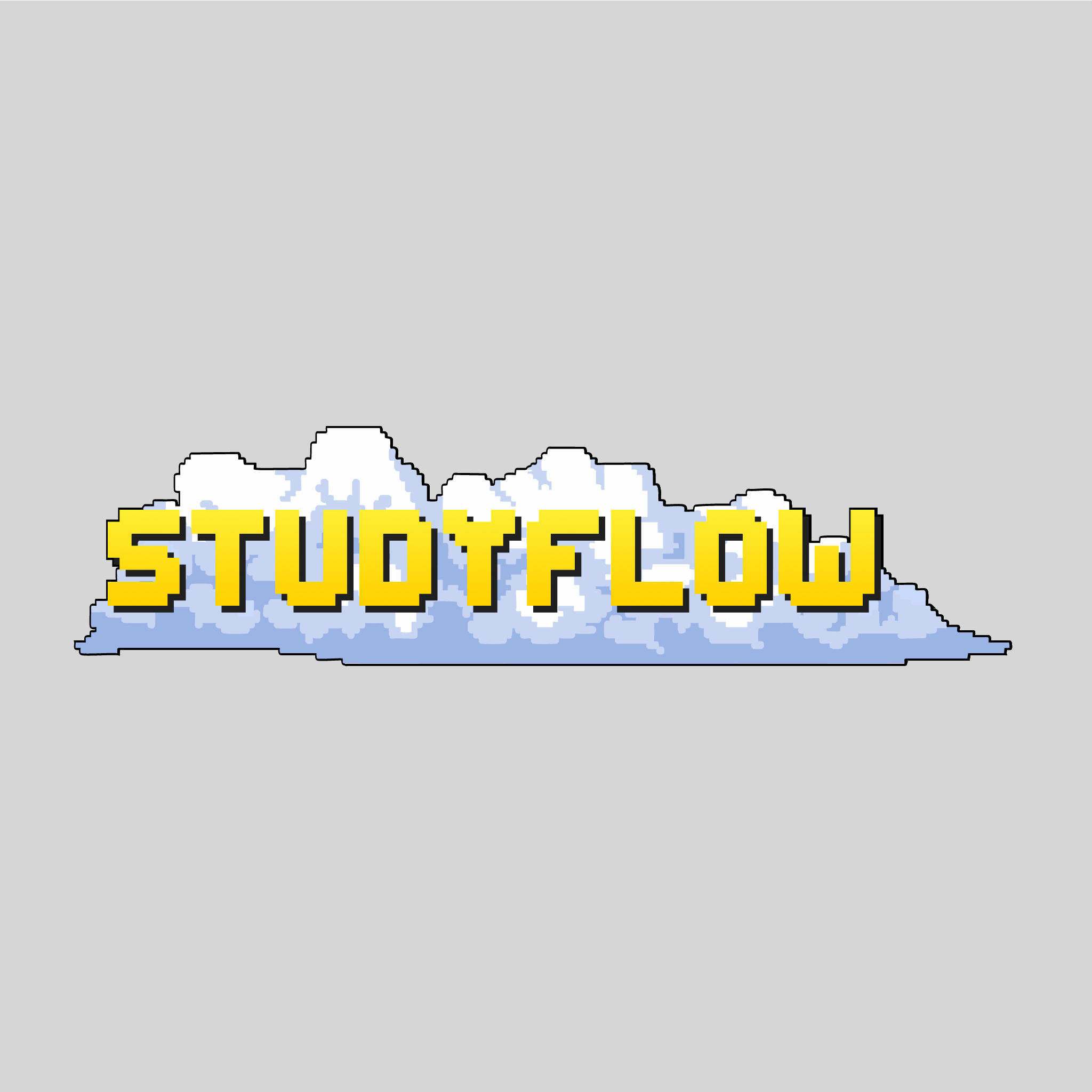GitHub - Team-5-Alpha/StudyFlow-Forum: A project from Telerik Academy.