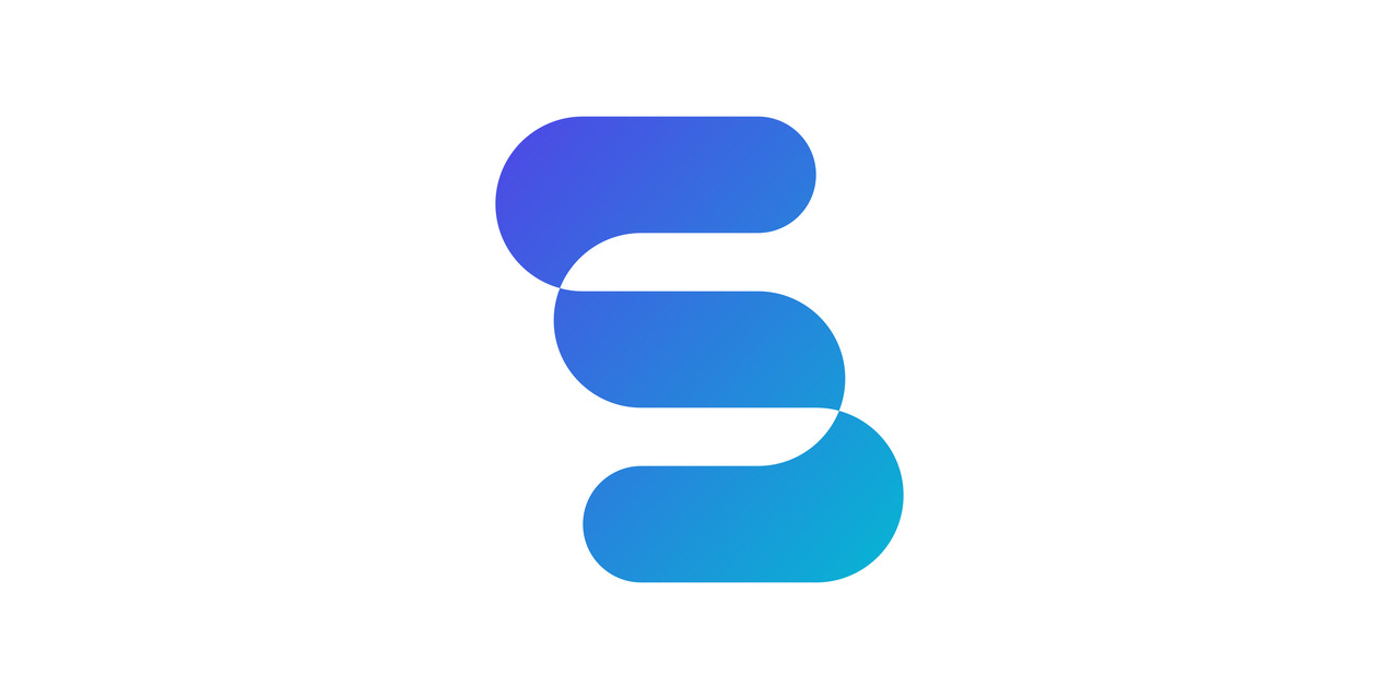 GitHub - QuantuLabs/Synthex: The Search Engine for Agents · GitHub