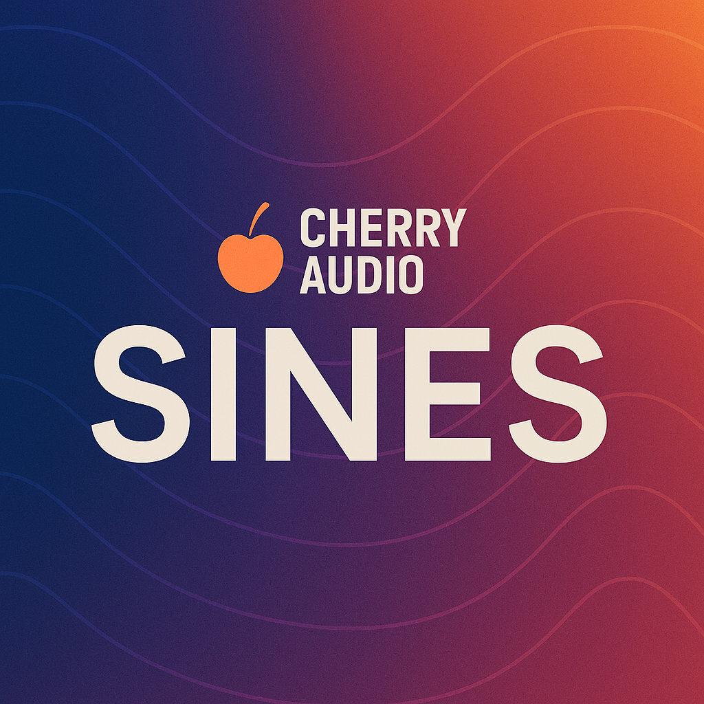 sines