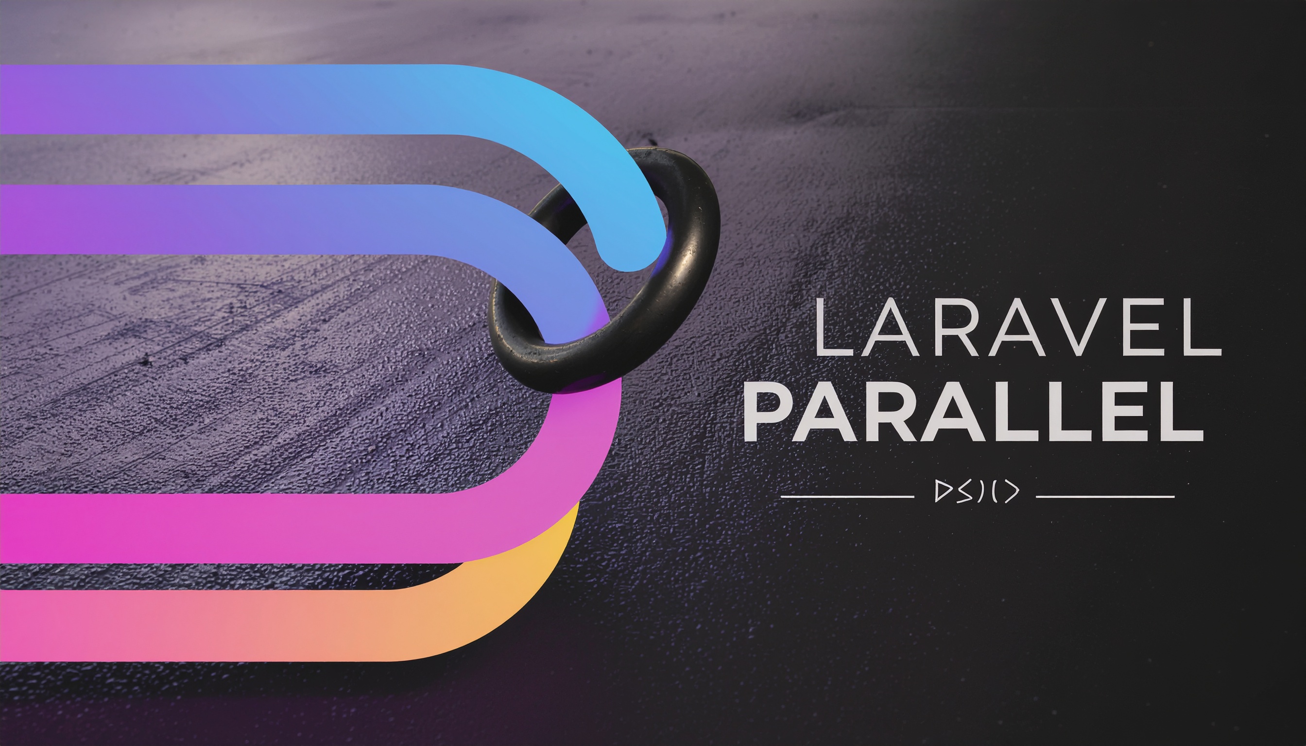 laravel-parallel