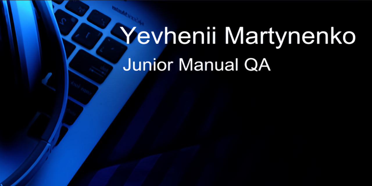 yevhenii-martynenko-qa