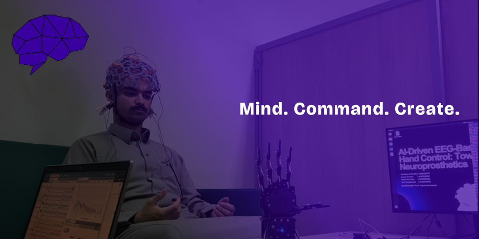 EEG-Dataset-Recorder