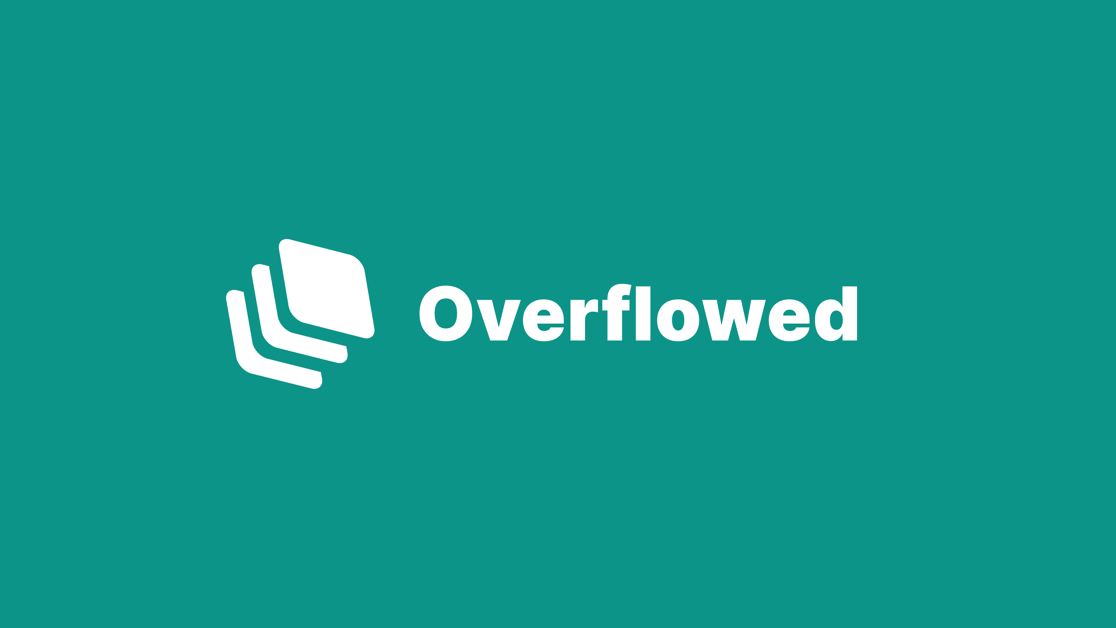 reportinganddevops-m · GitHub Topics · GitHub