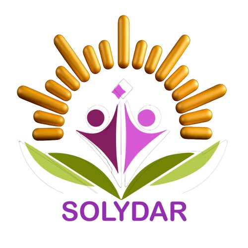 fundacionsolydar