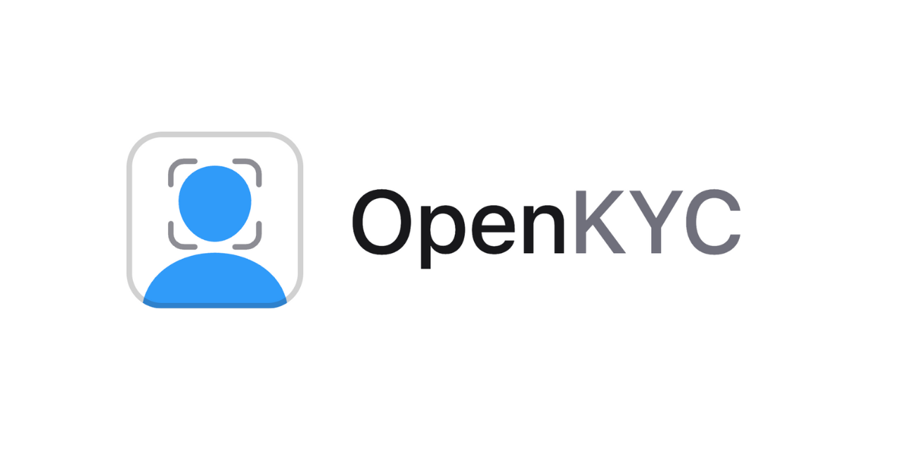 open-kyc