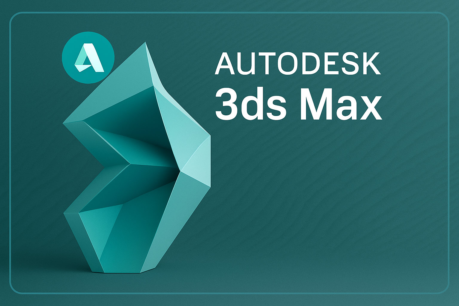 3dsmaxnew