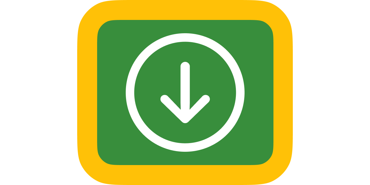 Classroom-Quick-Downloader