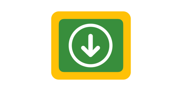 Classroom-Quick-Downloader