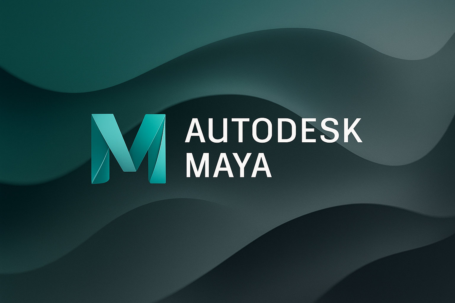 maya-3d