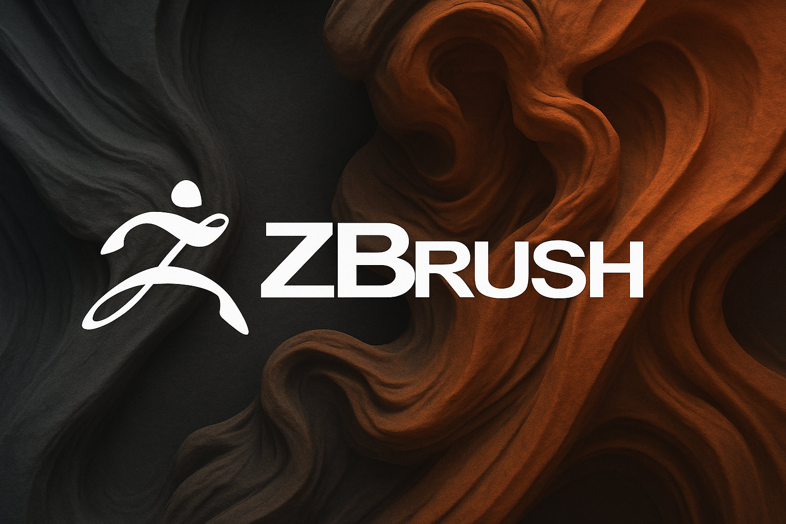 zbrush-2025