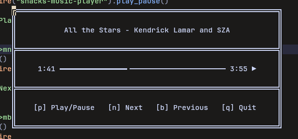 snacks-music-player.nvim